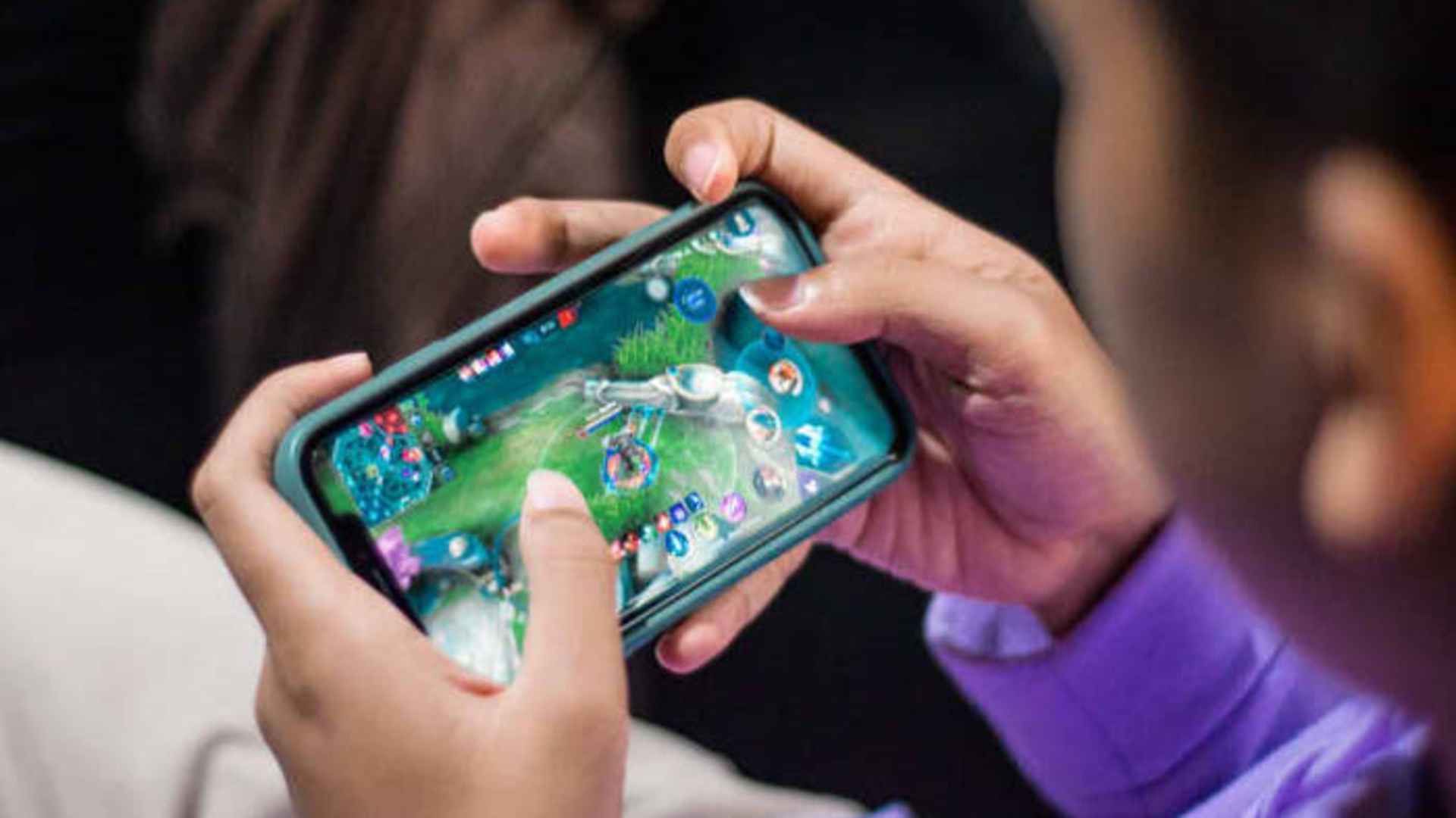 Can I Use a VPN for Sports Betting? What Bettors Should Consider