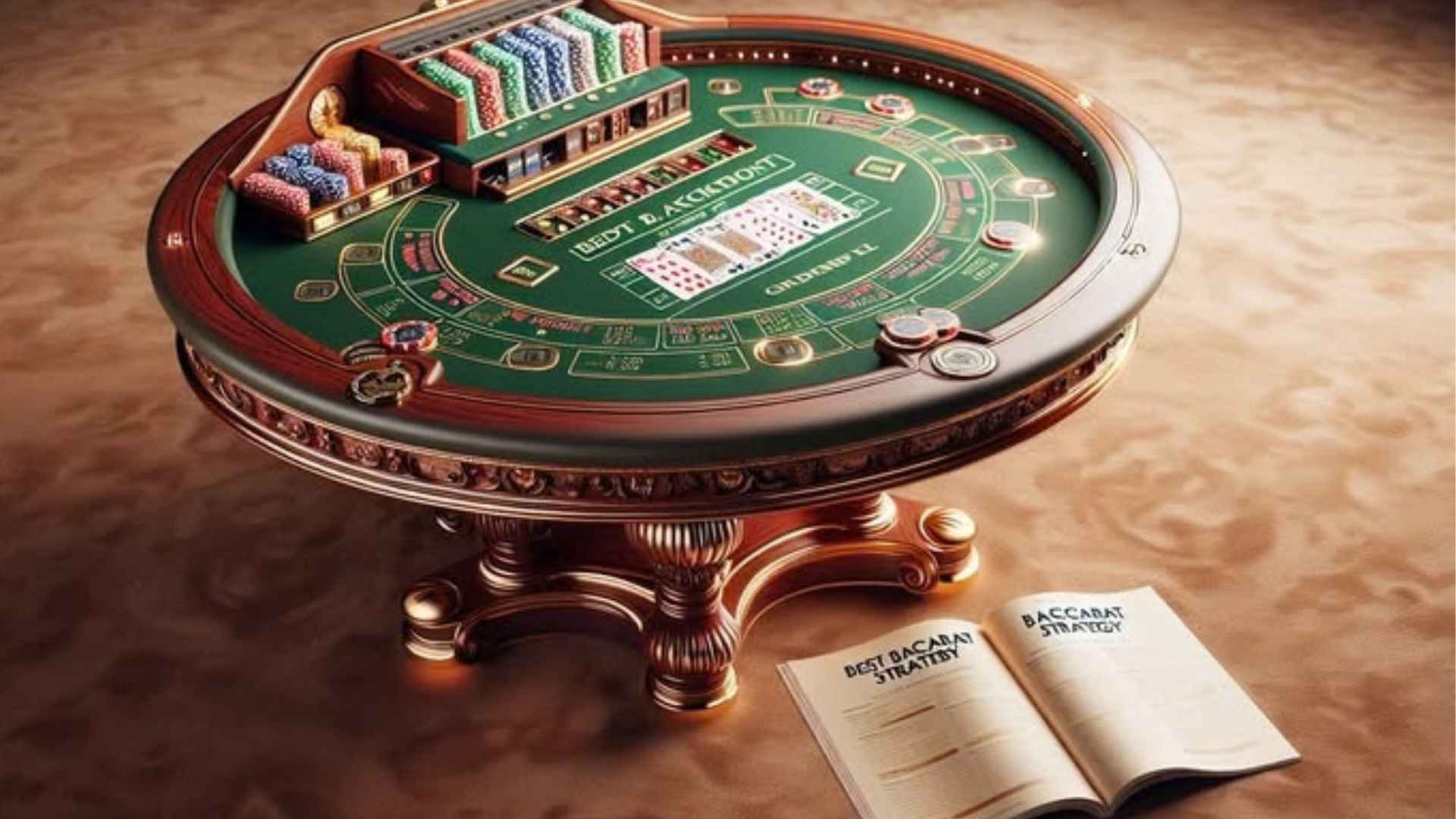 Online Casino No Deposit Free Spins and How Promotions Work
