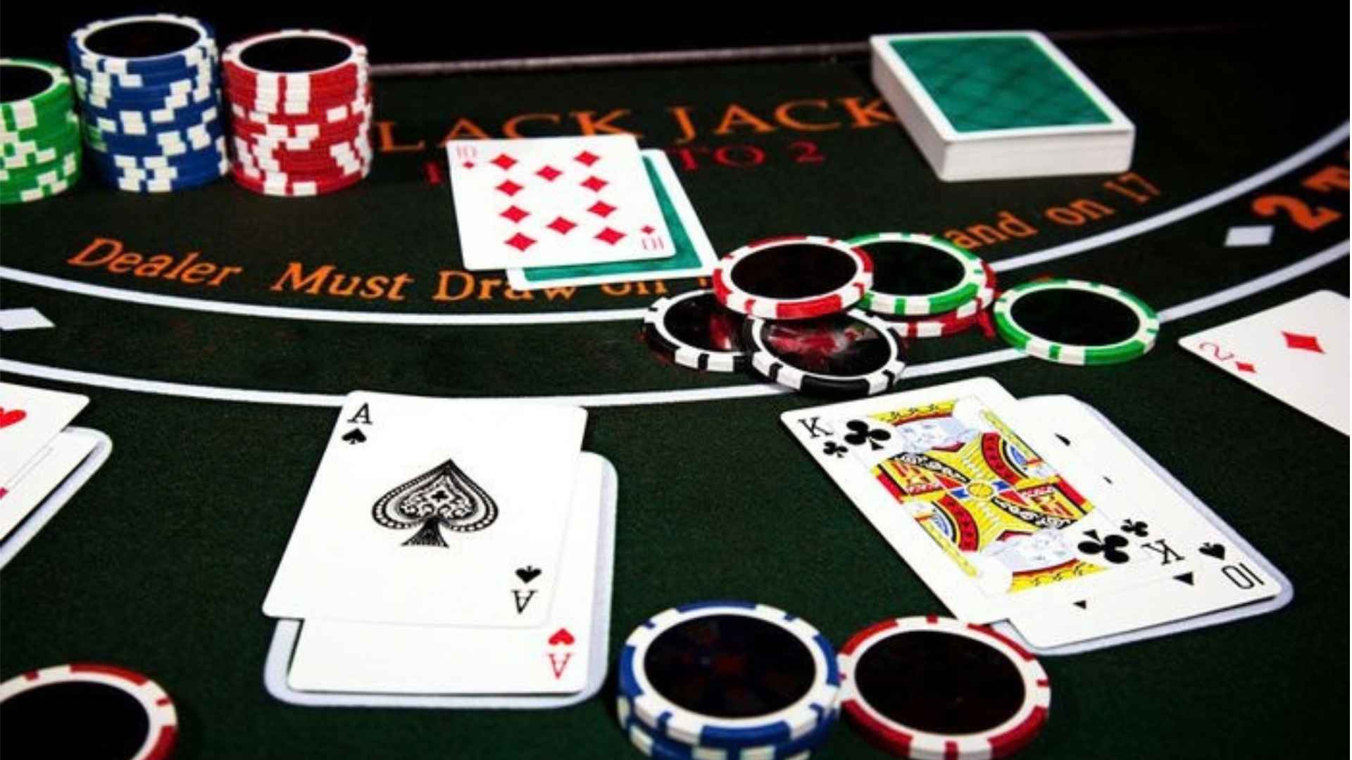 Same Day Cash Out Online Casino Understanding Withdrawal Times